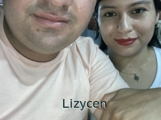 Lizycen