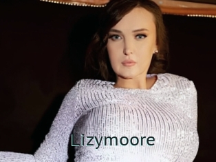 Lizymoore