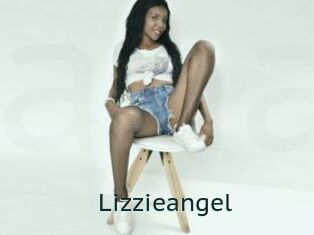 Lizzieangel