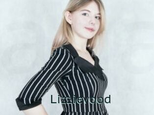 Lizzievood
