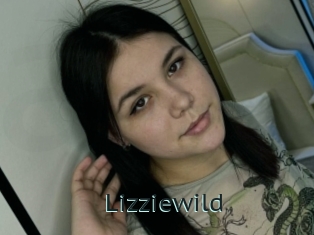 Lizziewild