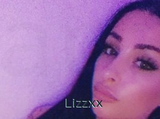 Lizzxx