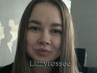 Lizzyrossee