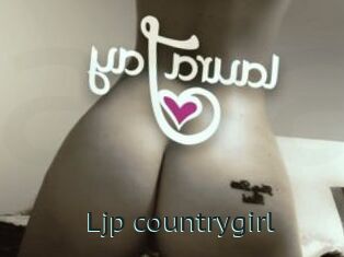 Ljp_countrygirl
