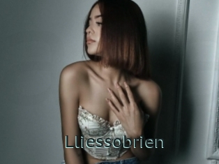 Lliessobrien