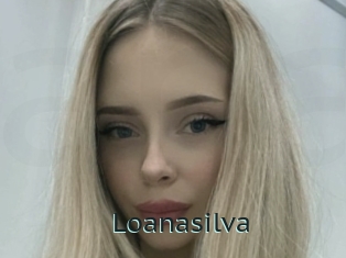 Loanasilva