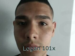 Logan_101x