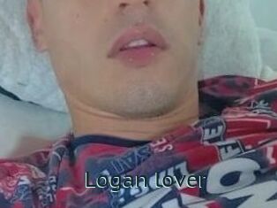 Logan_lover