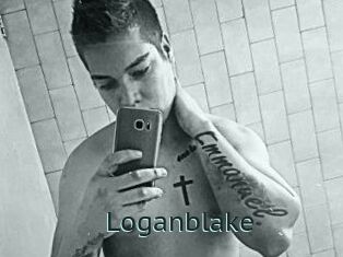 Loganblake