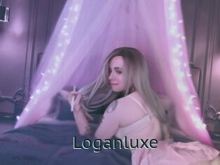 Loganluxe