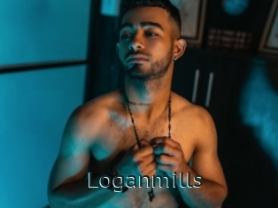 Loganmills