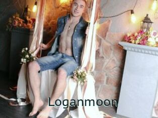 Loganmoon