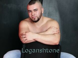 Loganshtone
