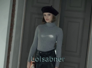 Loisabner