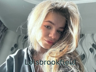 Loisbrookfield
