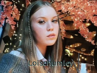Loischumley
