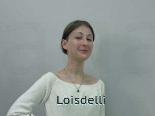 Loisdelli