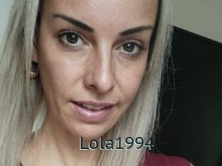 Lola1994