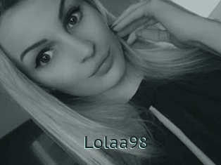 Lolaa98