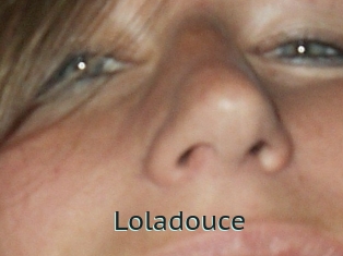 Loladouce