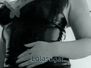 Lolasugar