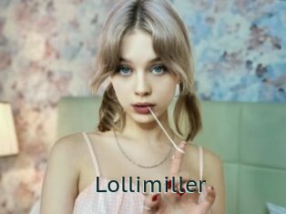 Lollimiller