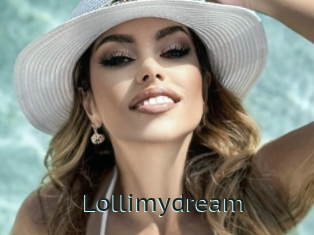 Lollimydream