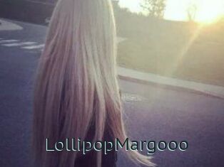LollipopMargooo
