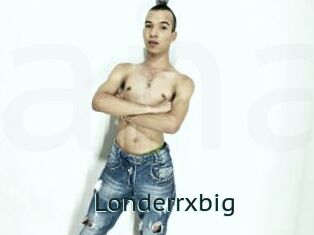 Londerrxbig