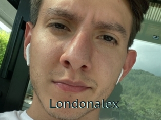 Londonalex