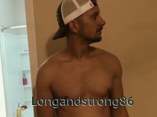 Longandstrong86