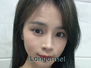 Longermei