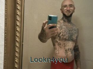 Lookn4you