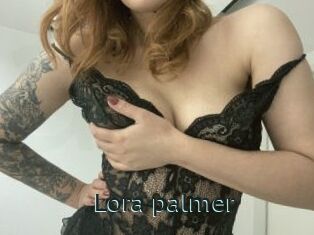 Lora_palmer