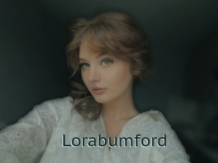Lorabumford