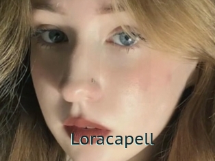 Loracapell