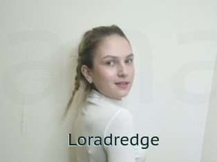 Loradredge