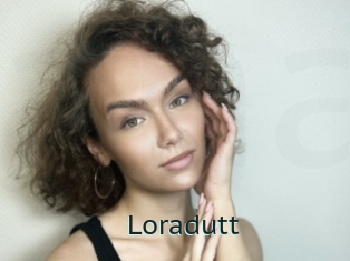 Loradutt