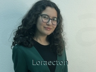 Loraecton