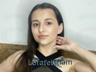 Lorafeltham