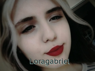 Loragabriel