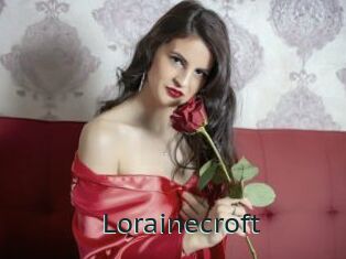 Lorainecroft