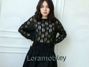 Loramobley
