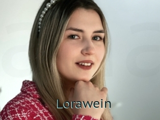 Lorawein