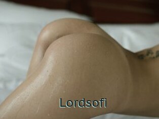 Lordsofi