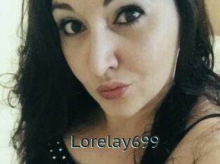 Lorelay699