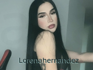 Lorenahernandez