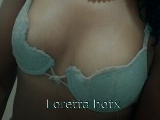 Loretta_hotx