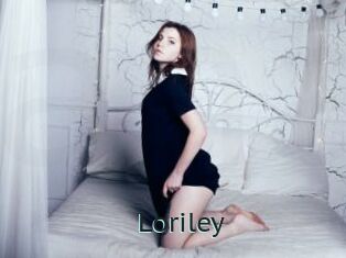 Loriley