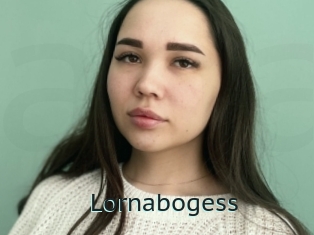 Lornabogess